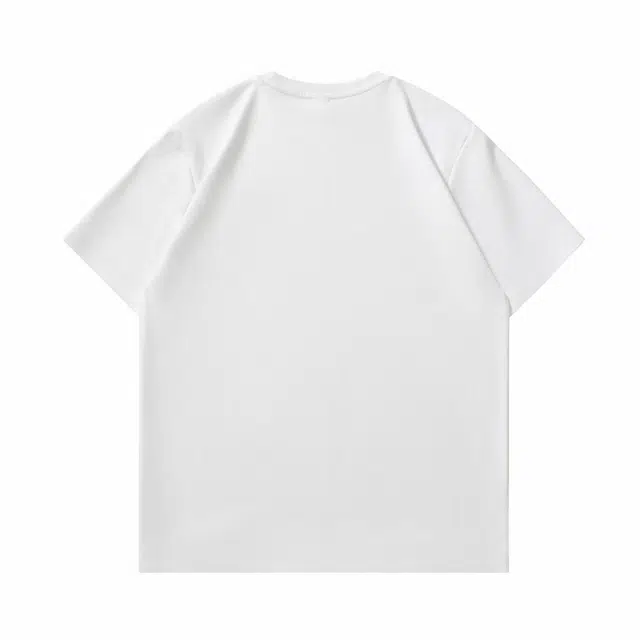 VIPGOOSE CleanfitT