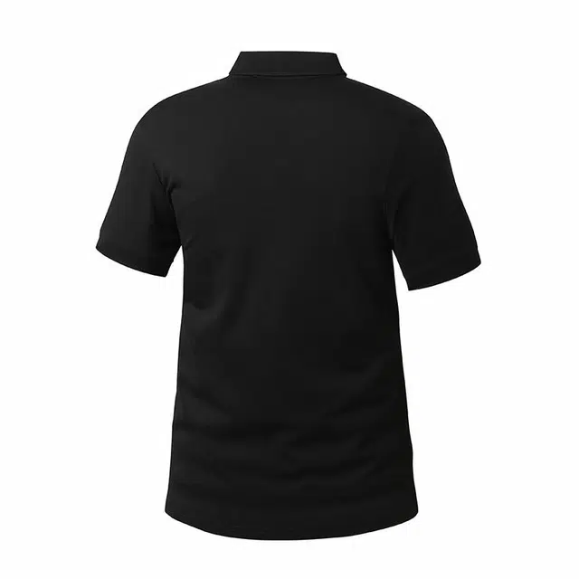 TREKTRAVEL Polo