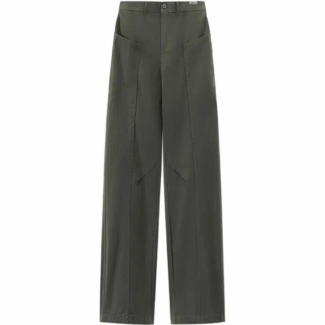 REMEFIT cleanfitvibe