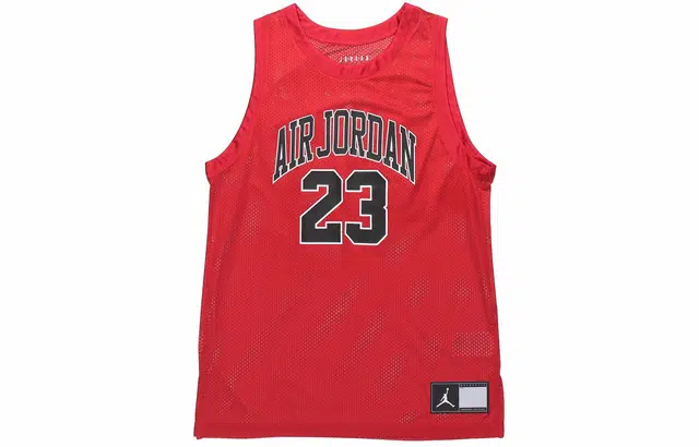 Air Jordan DNA Distorted FW22