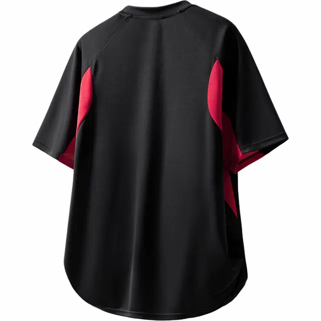 Topland T