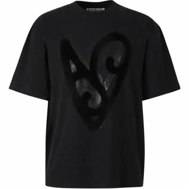 Acne Studios T