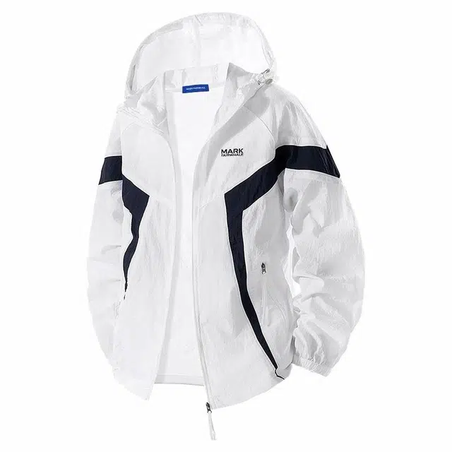 FAIRWHALE UPF50+