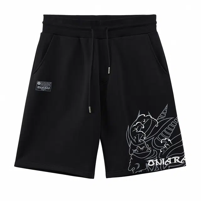 oniarai SS23