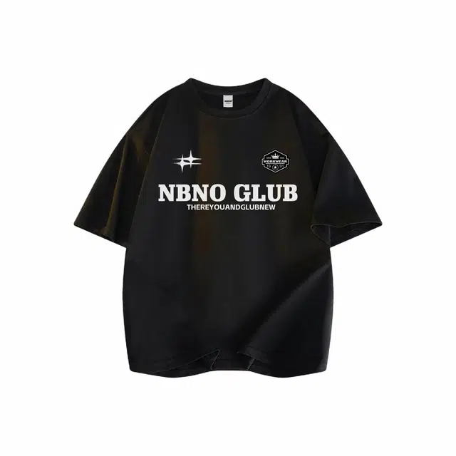 NBNO LOGOT
