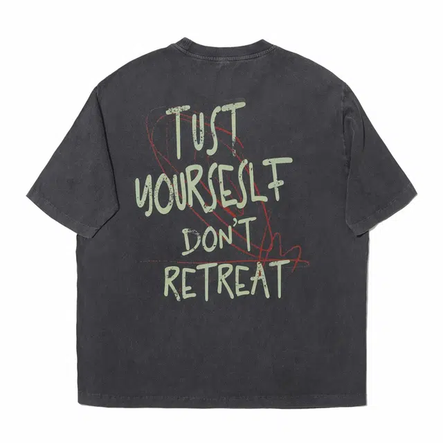 VULCAN STORE T