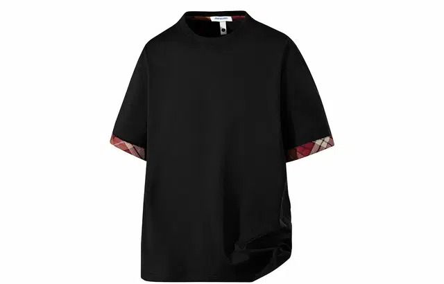 JEANSWEST T