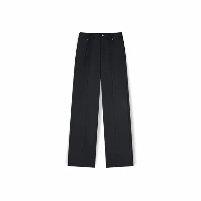 WILD LEADER FW23
