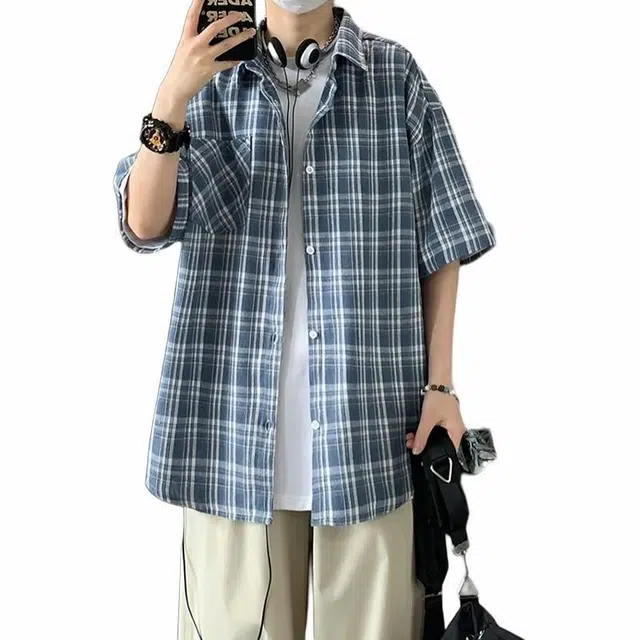 OPMO cityboy