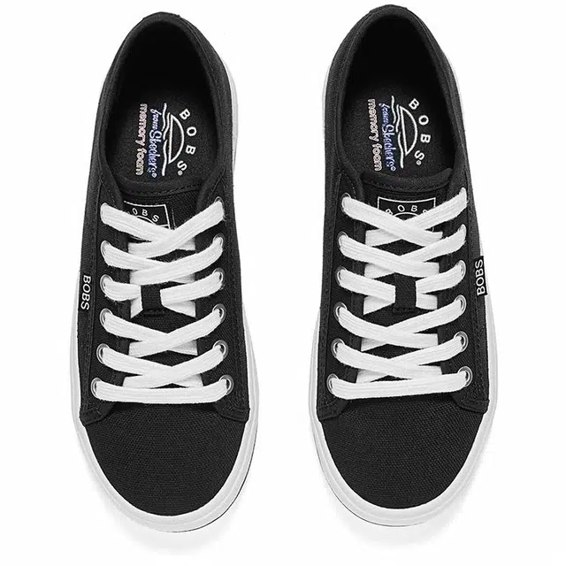 Skechers Bob's