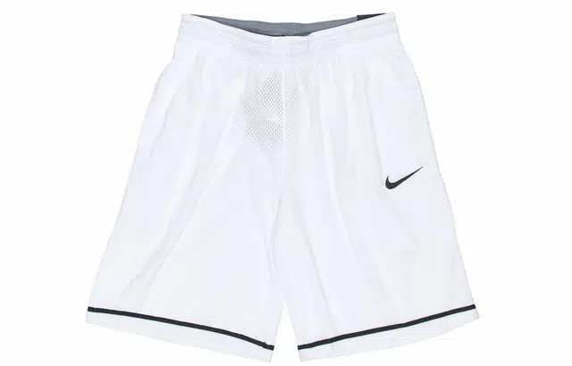 Nike DRI-FIT CLASSIC Logo