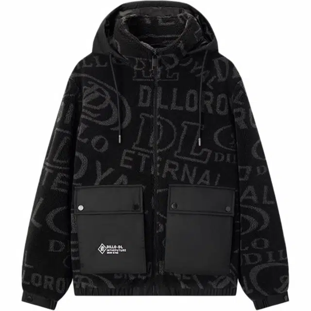 DILLO FW24