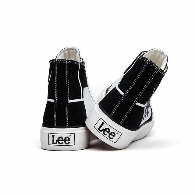 Lee