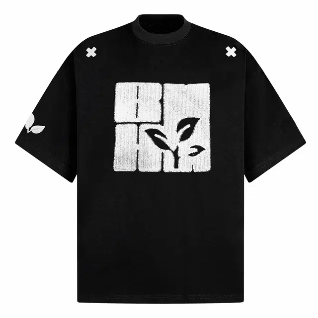 FORCEPULR hiphopT