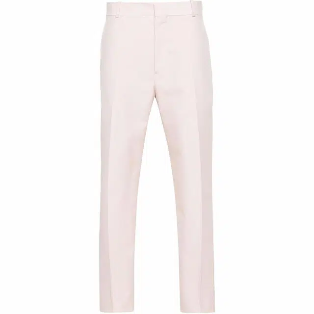 Alexander McQueen SS24