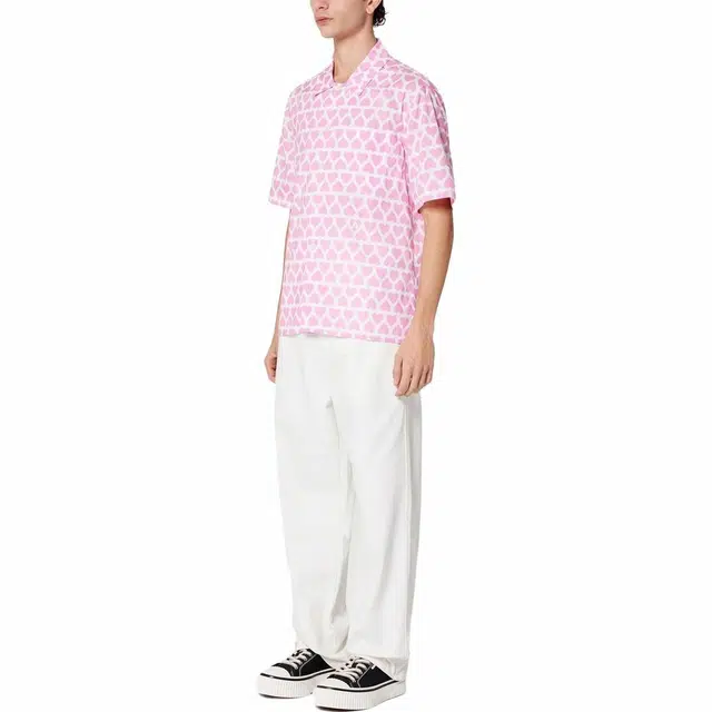 AMIPARIS SS23