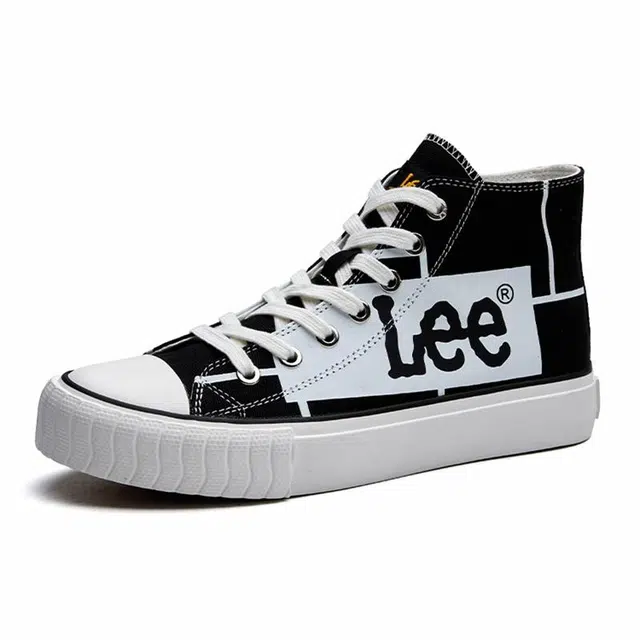 Lee
