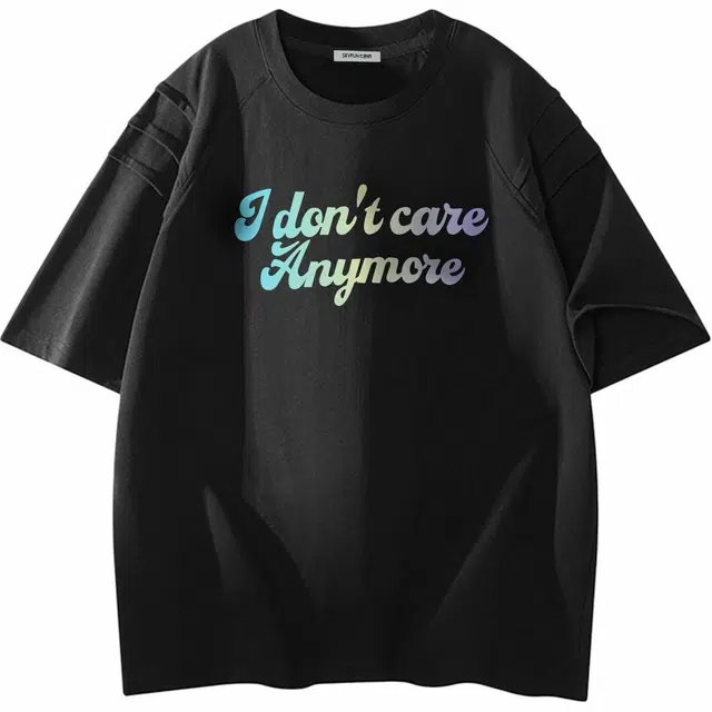 7 SEVFUN T