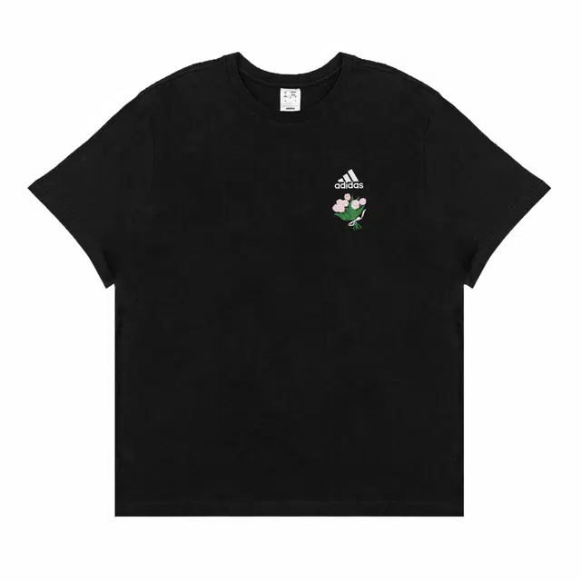 adidas Extraordinary T