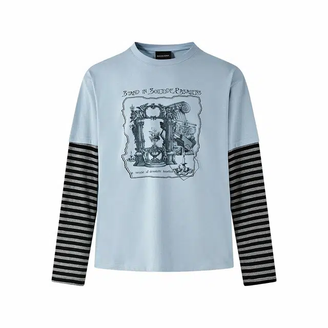 PASET T