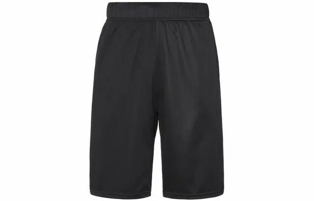 adidas Galaxy Tennis Woven Shorts Logo