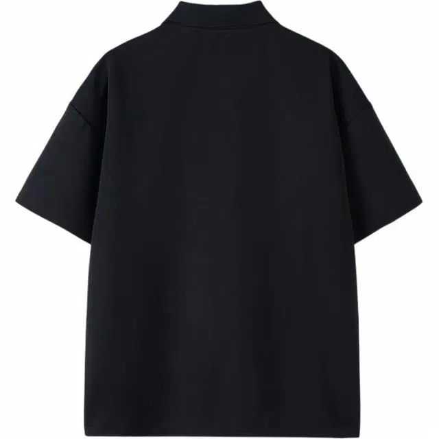 dnnnnx Polo