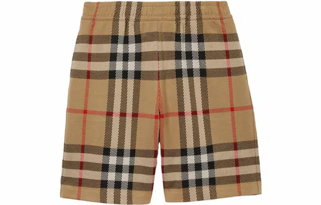 Burberry SS23