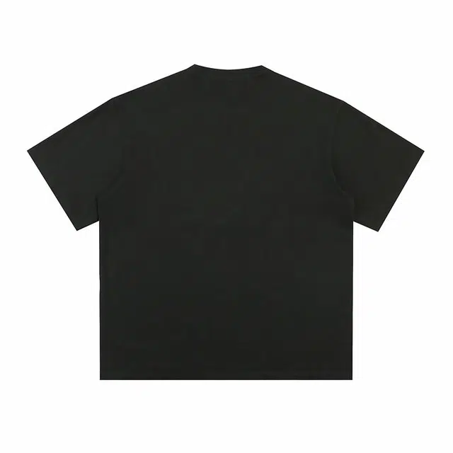 VIPGOOSE T