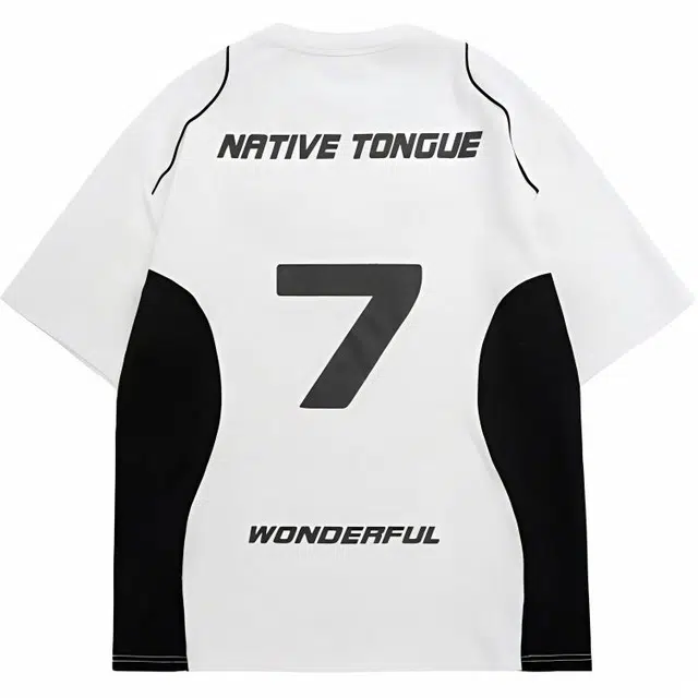 TESTUNG T