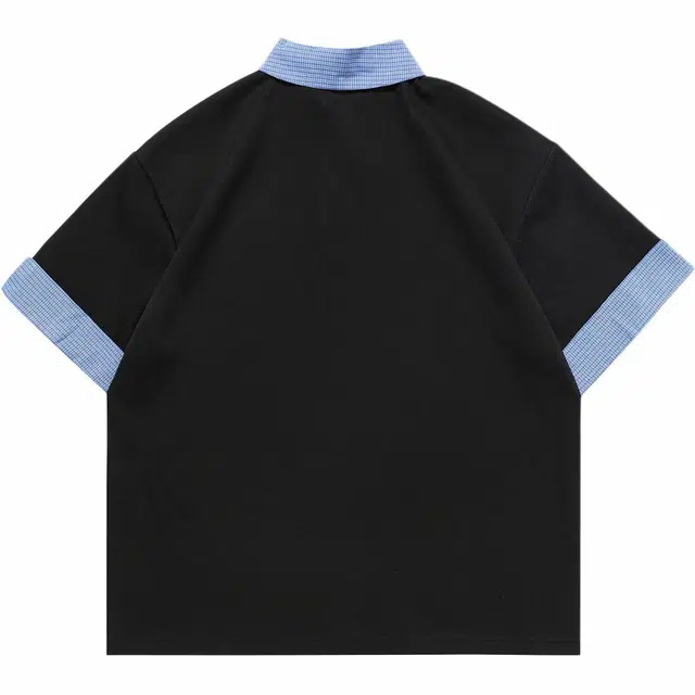 dnnnnx Polo