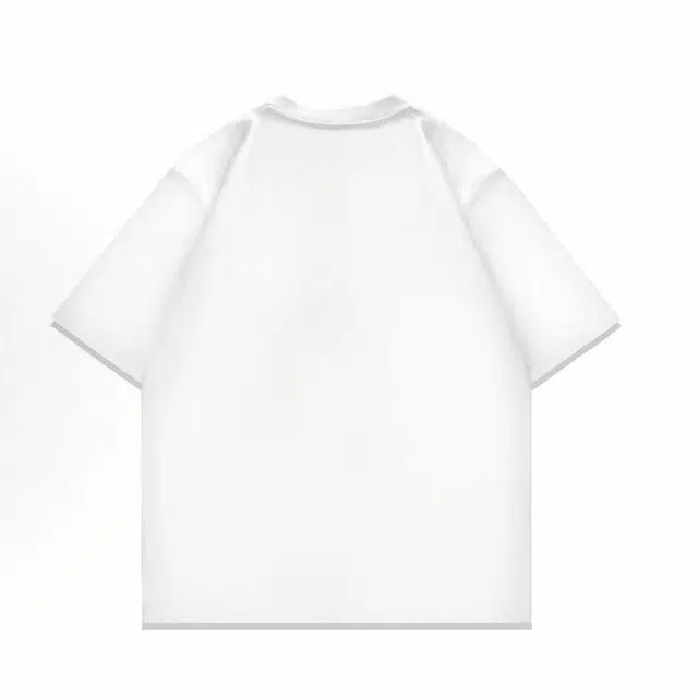 TONYBEAR T