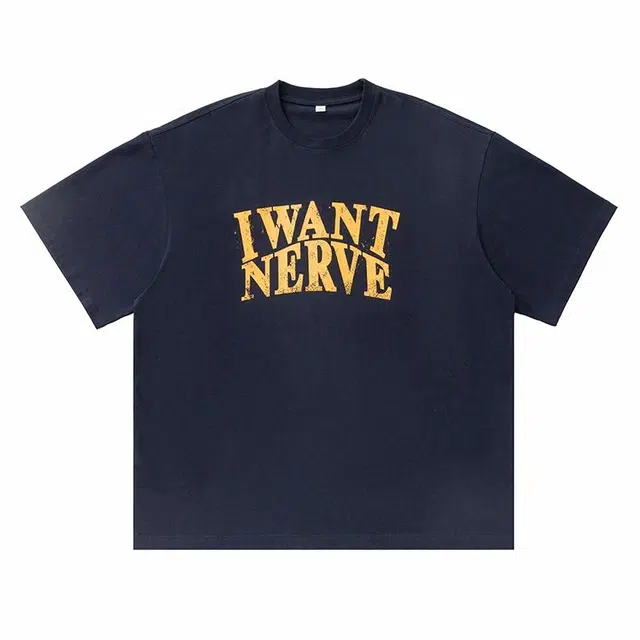 VIPGOOSE T