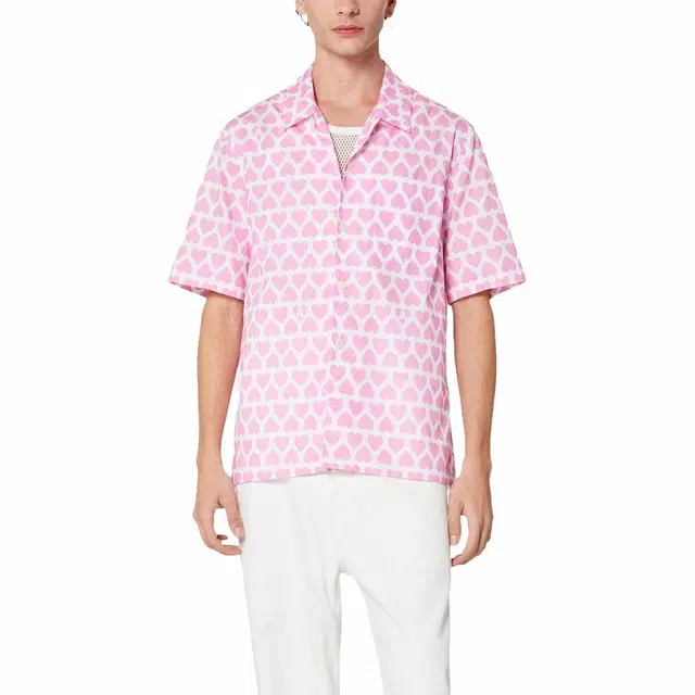 AMIPARIS SS23