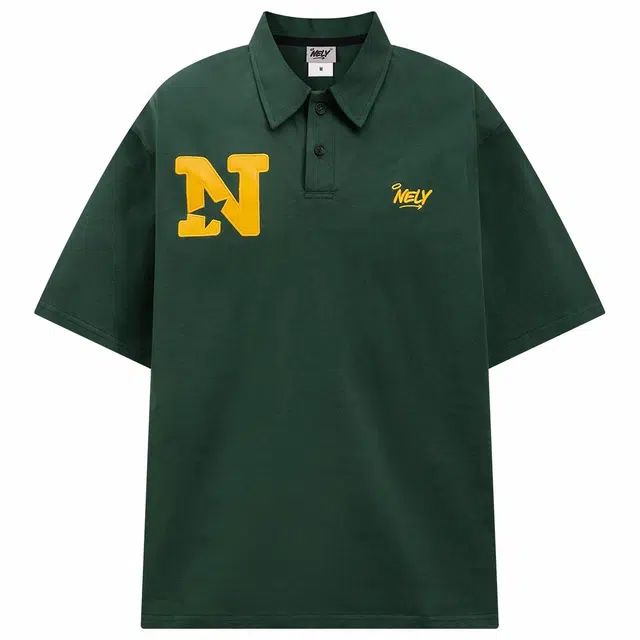 NELY T