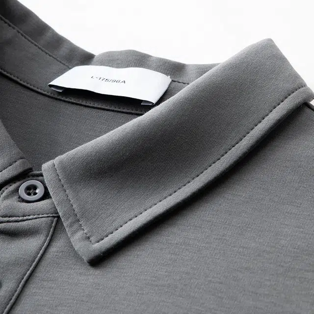 PERDONTOO Polo