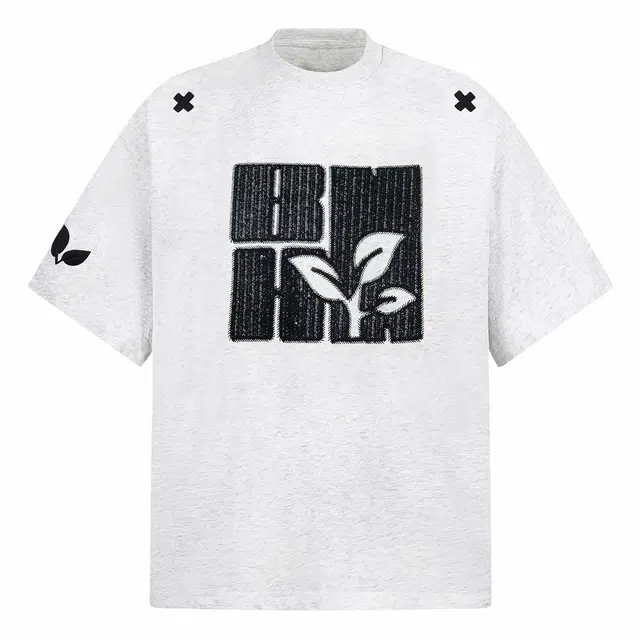 FORCEPULR hiphopT