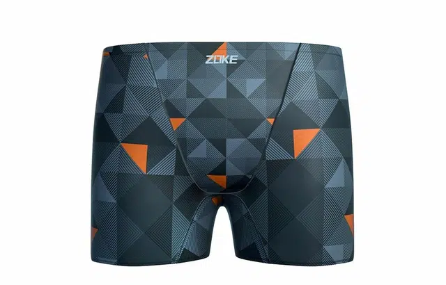 zoke