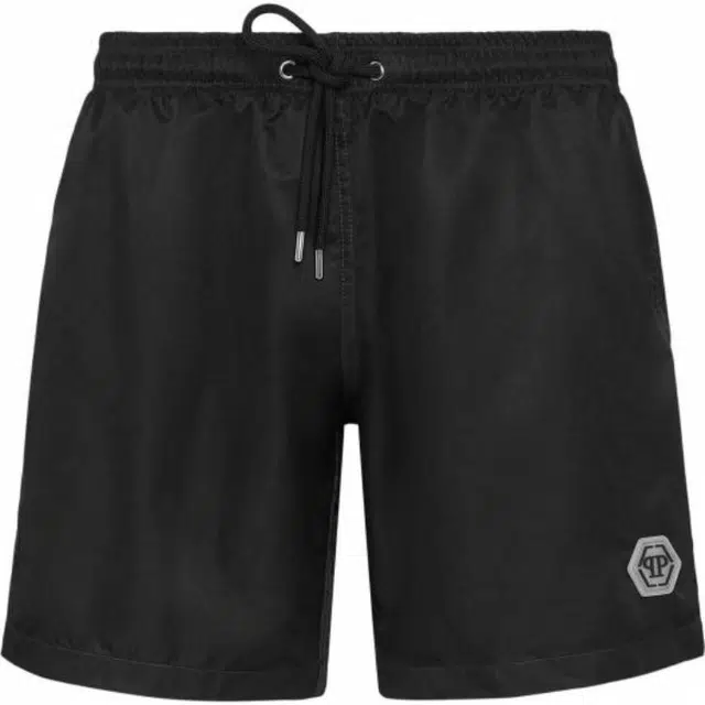 PHILIPP PLEIN