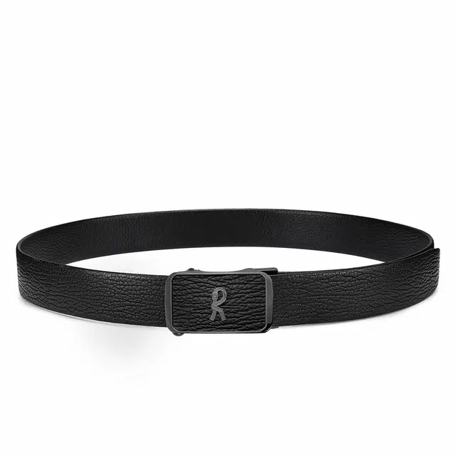ROBERTA DI CAMERINO 3.4CM