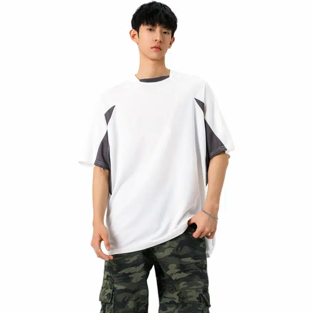 Topland T