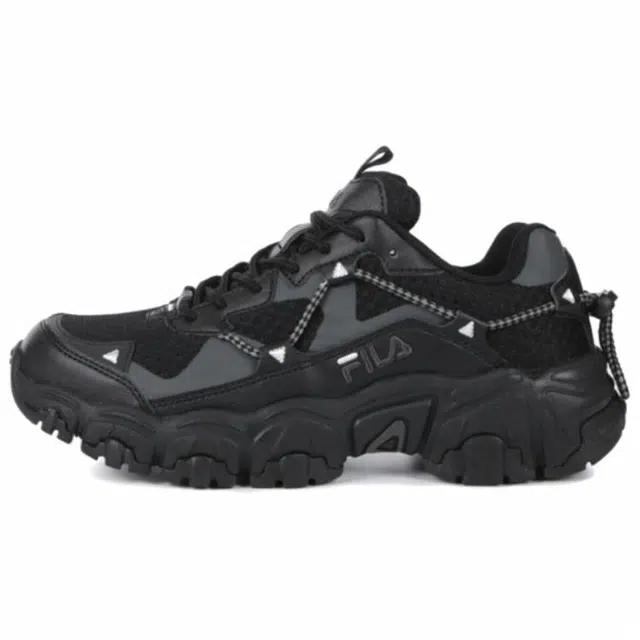 FILA Running