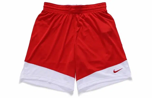 Nike Dri-FIT DNA