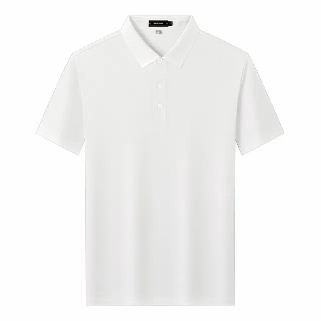 PIERRE CARDIN Polo