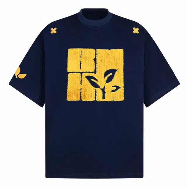 FORCEPULR hiphopT