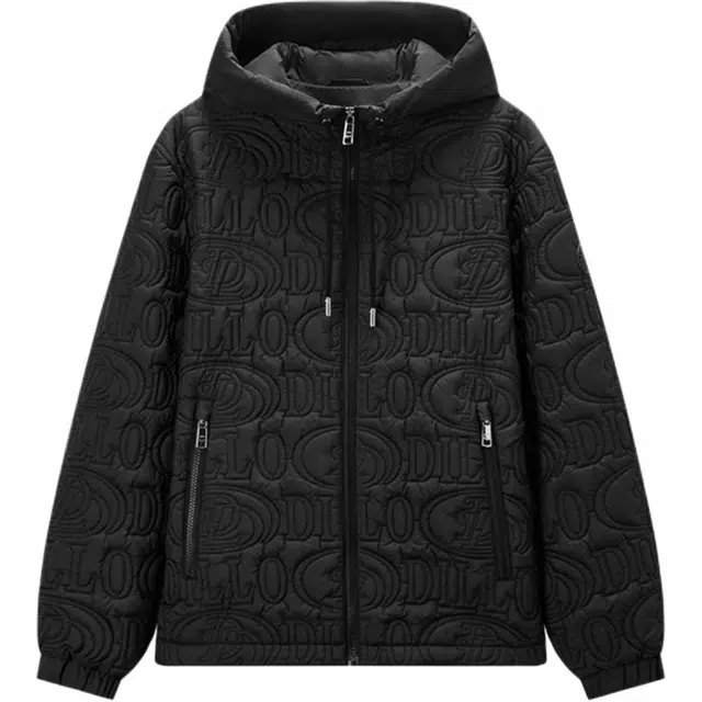 DILLO FW24