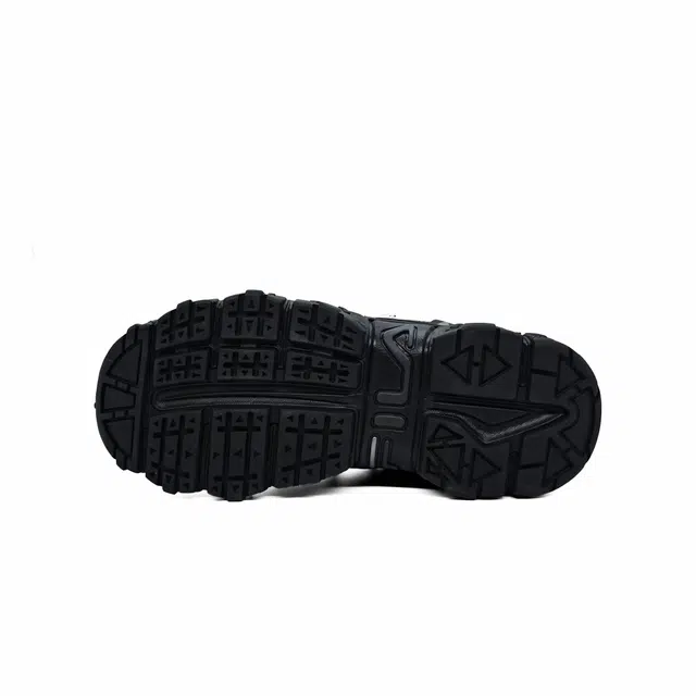 FILA Running