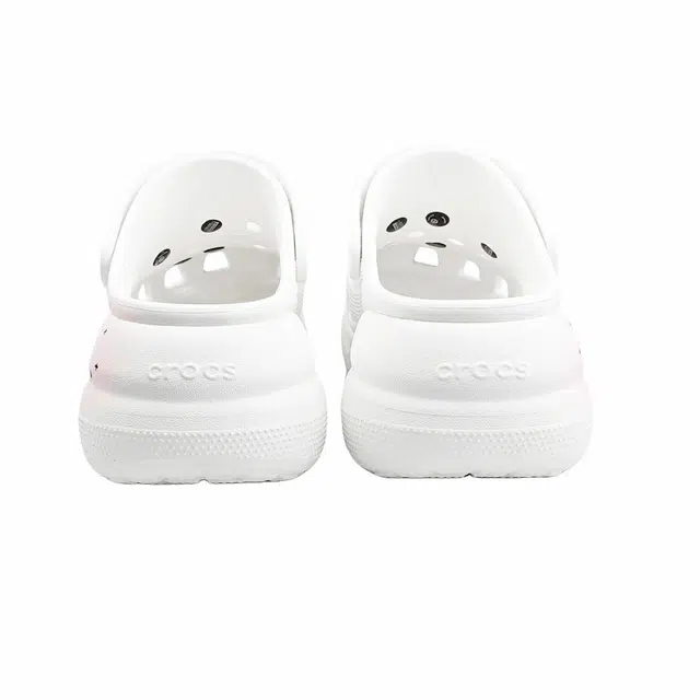 Crocs Crush Clog BNK EVA
