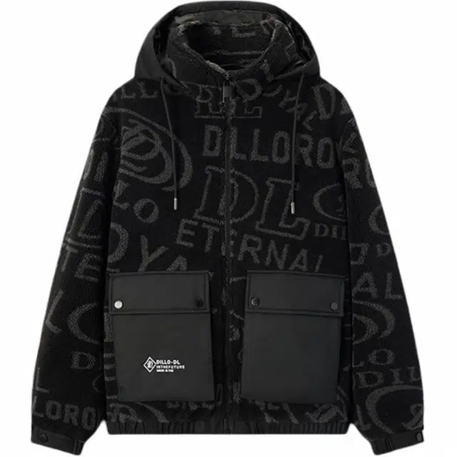 DILLO FW24