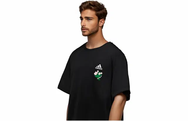 adidas Extraordinary T