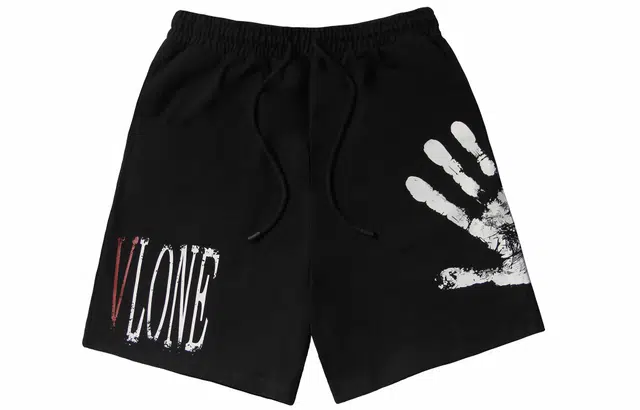 VLONE LOGO